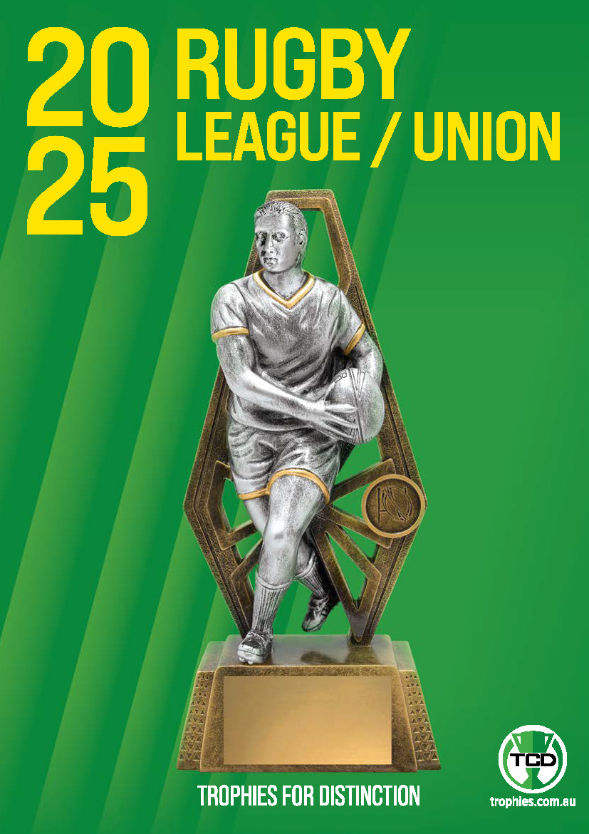 Click to VIEW CATALOGUE